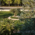 San Vincenzo Policoro