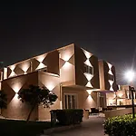 San Vincenzo Hotel