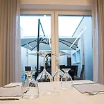 San Vincenzo 4* Policoro
