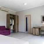 Hotel San Vincenzo 4*