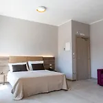 San Vincenzo 4*