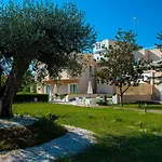 Hotel San Vincenzo