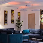 San Vincenzo Hotel