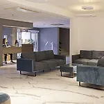 San Vincenzo Hotel
