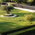 Hotel San Vincenzo