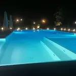 San Vincenzo Hotel 4*