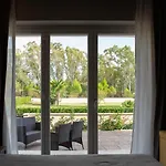 San Vincenzo Hotel Policoro