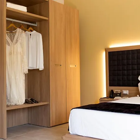 San Vincenzo Policoro