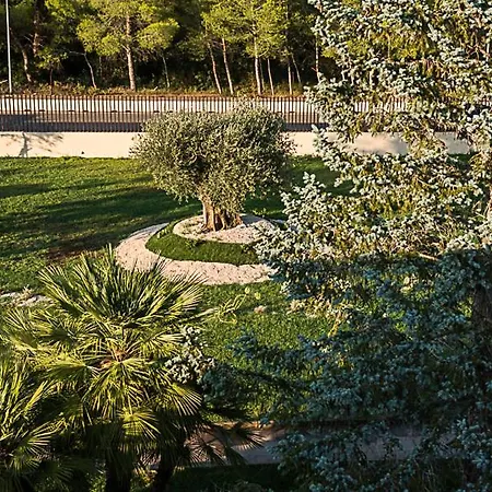 San Vincenzo Policoro