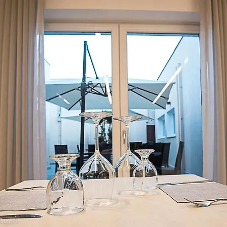 San Vincenzo 4* Policoro