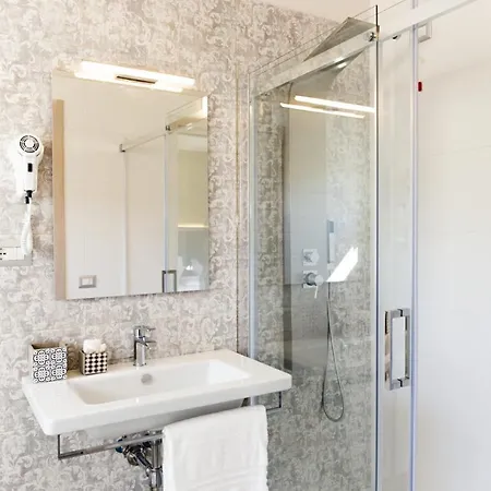 San Vincenzo Policoro