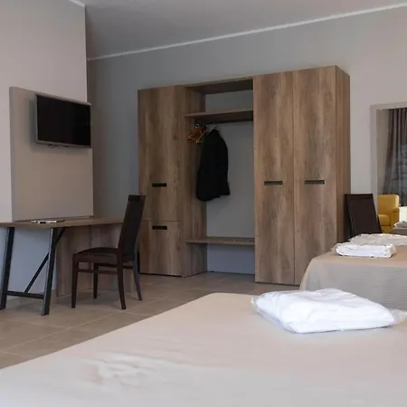 San Vincenzo Policoro