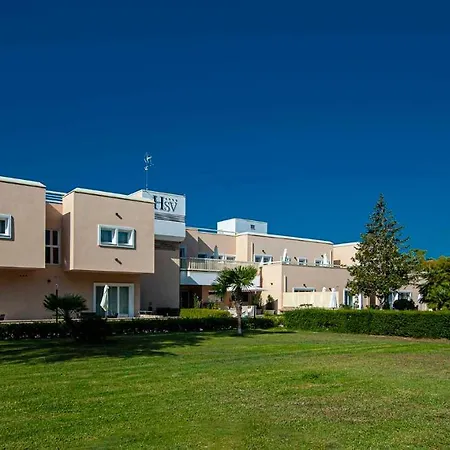 San Vincenzo Policoro