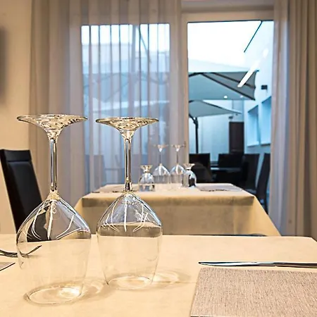 San Vincenzo Policoro