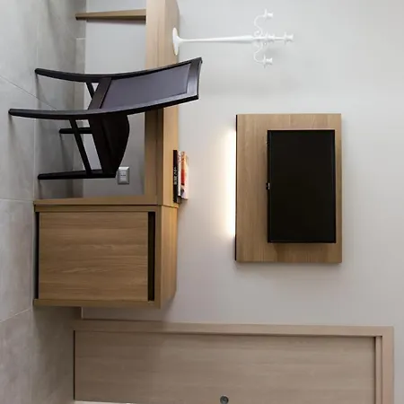 San Vincenzo Policoro