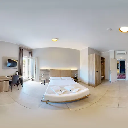 San Vincenzo Policoro