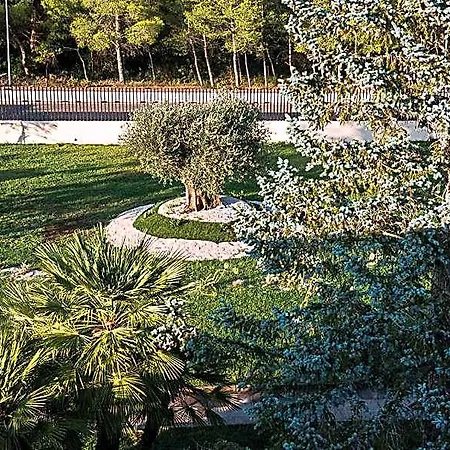 San Vincenzo 4* Policoro