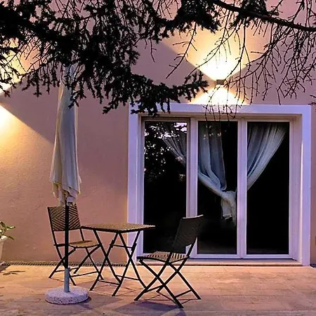 San Vincenzo Hotel Policoro