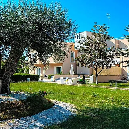 San Vincenzo