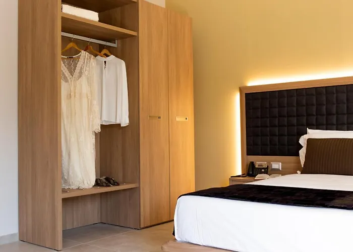 San Vincenzo Policoro