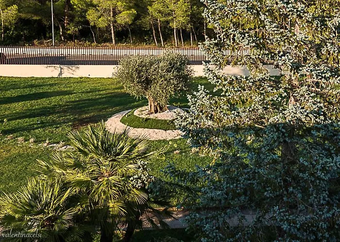 San Vincenzo Policoro