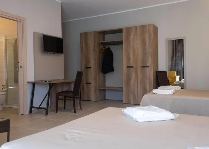 San Vincenzo Policoro