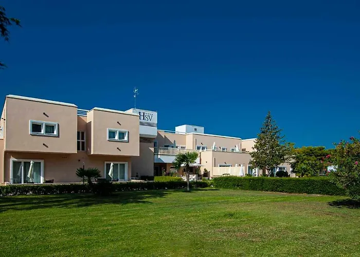 San Vincenzo Policoro