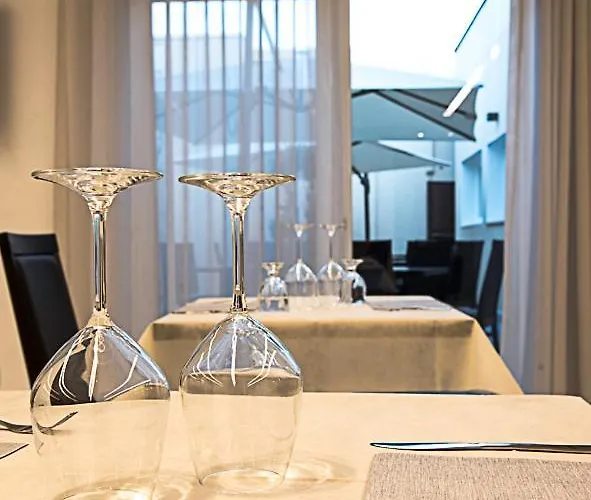 San Vincenzo Policoro