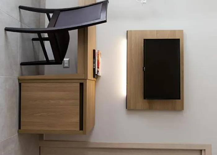 San Vincenzo Policoro