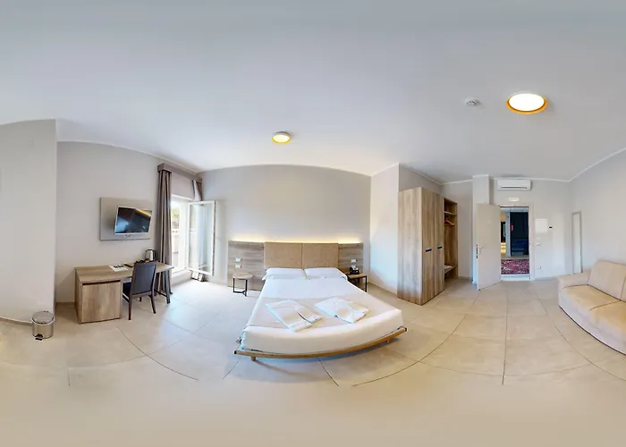 San Vincenzo Policoro